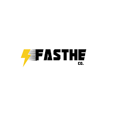 fasthe