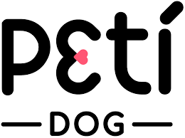 peti dog