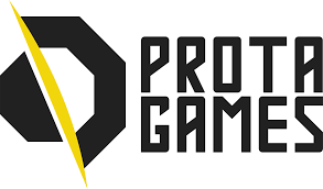 prota games