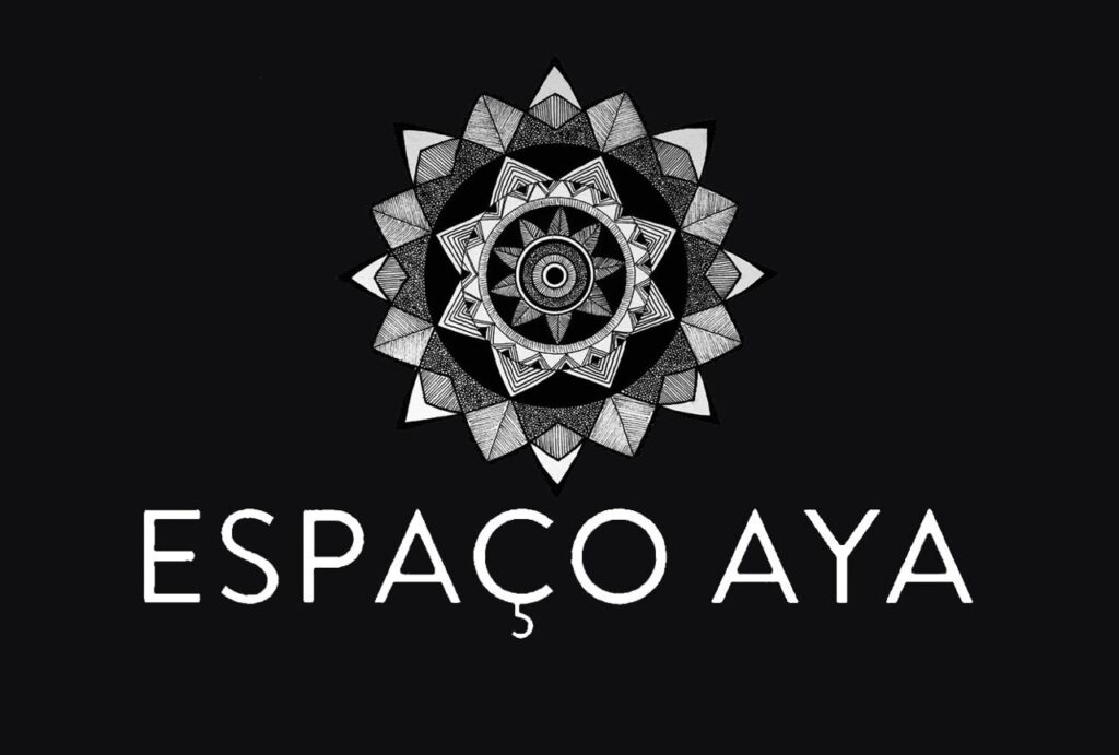 Espaço Aya