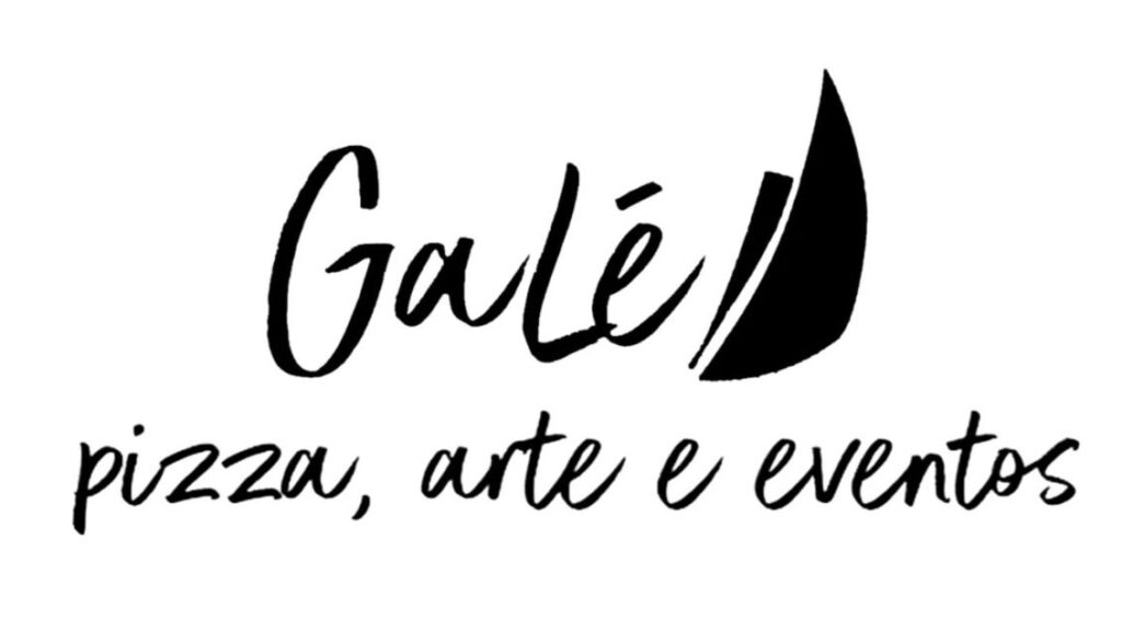 Galé